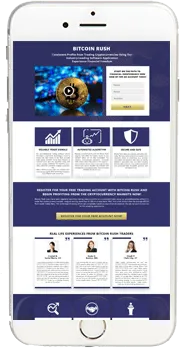 Kondmatex AI System - Transforming financial systems through decentralization signifies a profound change in the management of monetary interactions and services.