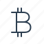 Kondmatex AI System - TRANSFORMING FINANCIAL LITERACY