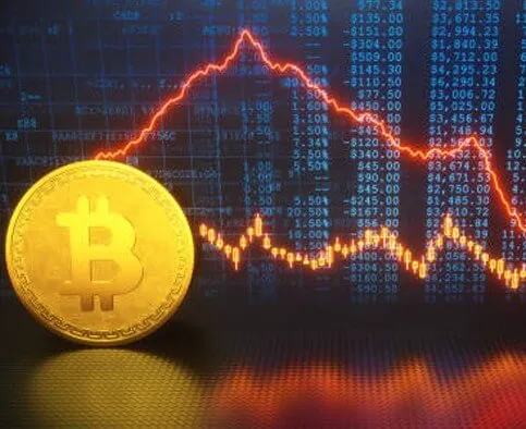 Kondmatex AI System - Elevate Your Trading Expertise with Kondmatex AI System