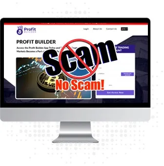 Kondmatex AI System - INVESTMENT TRAINING FIRMS