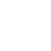 Kondmatex AI System - SIGN-UP