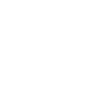 Kondmatex AI System - Innovative Solutions Revolutionizing Norms