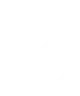 Kondmatex AI System - ENHANCED TRADE PROTECTIONS